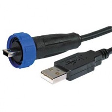 USB Kabel für Master und Interface
